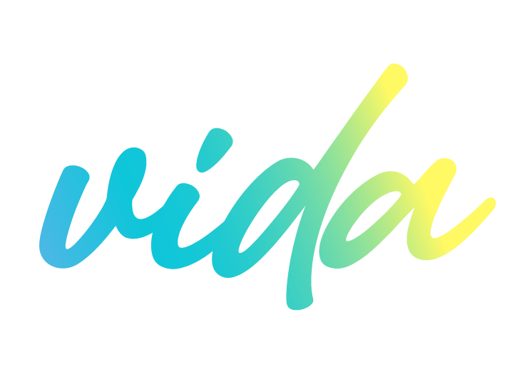 vida